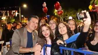 Gençler Yönetime Katılıyor: Muğla’da Gençlik Meclisi Dönemi Başlıyor