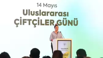 MUPA Raporu: Her 4 Çiftçiden Biri Mesleği Bırakmayı Düşünüyor