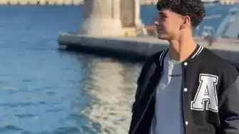 Marmaris’te 23 Yaşındaki Hüseyin Acet Silahlı Kavgada Hayatını Kaybetti
