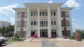 Köyceğiz Belediyesi’nde İmar Skandalı