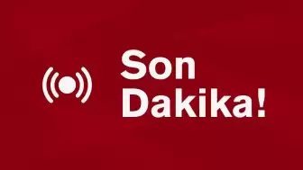 Gonca Köksal Aras'ın dedesinin evine molotof kokteyli saldırı