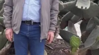 Marmaris'te facia! Pazar gezisine çıkmışlardı...Fiber tekne alabora oldu, 1 ölü