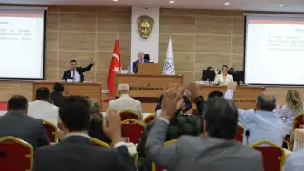 Muğla’da Annelere Ücretsiz Ulaşım Müjdesi! Her Ay 60 Biniş Hakkı