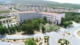 İngilizce Puanına İhtiyacı Olanlara MSKÜ’den Müjde!