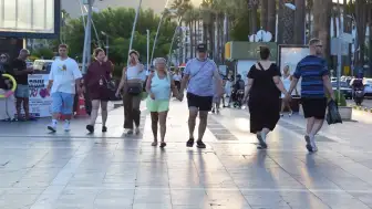 Yeni Parti Muğla İl Başkanlığı: “Muğla Doldu mu Değil, Muğla Kazandı mı?”