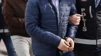 28 Üniversitede FETÖ/PDY İncelemesi İddiası: Geçmiş ve Mevcut Personel Araştırılıyor