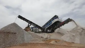 Rakamlar Konuşuyor: 561 Bin Ton Geri Dönüşüm, 112 Milyon TL Kazanç