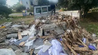 33 İşletme Denetlendi, 412 Ürün İmha Edildi: Bodrum Zabıtası Aralıksız Çalışıyor