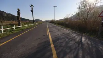 Muğla’da Ulaşımı Rahatlatacak Dev Hamle: Çalışmalar Hızlandı