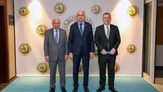 Sanayicinin Yüzü Gülecek: Beklenen Karar Yürürlüğe Girdi