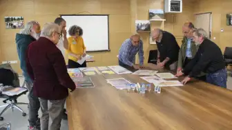 Muğla Büyükşehir’den Uluslararası Karikatür Yarışması