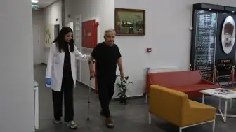 Yaş Almış Vatandaşlara Yeni Bir Yaşam Alanı: Başvurular Açık