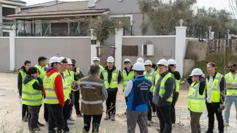 MUPA Rakamları Dikkat Çekti: Gençlerin Gelecek Endişesi Yükseliyor