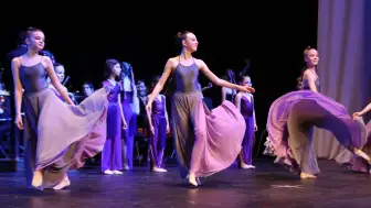 Sanatın Kalbi Muğla’da Attı: ‘Anadolu Senfonisi’ Gecesi