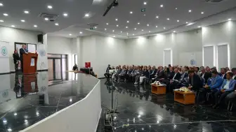 Gıda, Eğitim, Sağlık Yardımı Tek Platformda: Yeni Sistem Başladı