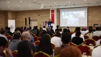 Muğla’dan Küresel İklim Mücadelesine Dev Katkı