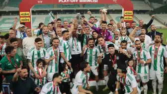 Muğlaspor Zirveye Uçtu! Köhne Tesislerden 1. Lig’e Uzanan Efsane Dönüşüm