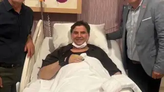 Alim Karaca Saldırısında Şok Gelişme! Gözaltı Sayısı 4’e Çıktı