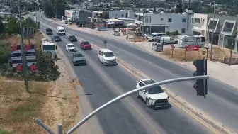 Muğla Büyükşehir’den Akıllı Ulaşım Hamlesi: Trafik Akışı Rahatladı