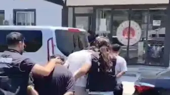 Uyuşturucu Tacirlerine Geçit Yok: Ortaca ve Dalaman’da Operasyon