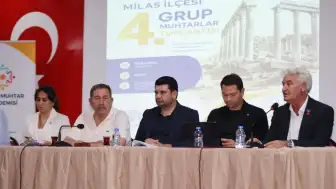 Kızılağaçlıların Beklediği 2. Etap Tamamlandı