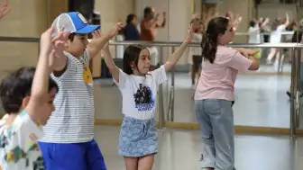 Yaz Tatili Sanatla Değerleniyor: Büyükşehirden 10 Branşta Ücretsiz Eğitim