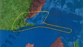Kızkumu İçin Yeni Koruma Kararı: Yapılaşmaya Sıkı Kurallar