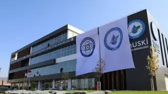 Güllük'te Yaşanan Taşkının Nedeni Belli Oldu