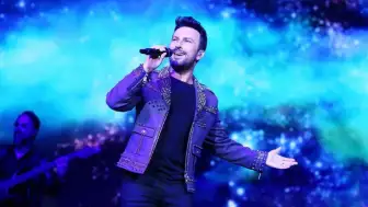 Marmaris’te Yıldızlar Geçidi: Tarkan ve Kenan Doğulu Aynı Gece Sahne Alacak