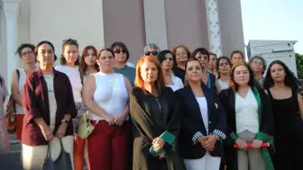 Muğla Büyükşehir Kadınların Adalet Mücadelesinde: Bu Kez Fethiye’de