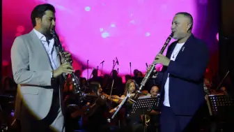 Menteşe’de Festival Fırtınası! Şadan Gökovalı Tiyatrosu Doldu Taştı