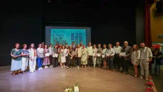 Bodrum’un Hafızası Kayıt Altında: 600 Tanıklık, 15 Bin Fotoğraf
