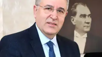 İş Dünyasının Yıllardır Beklediği Merkez Geliyor! Fethiye’de Düğmeye Basıldı