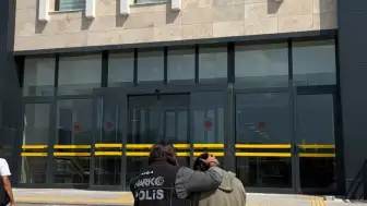 Bodrum ve Yatağan’da Uyuşturucu Operasyonu: 2 Şüpheli Tutuklandı