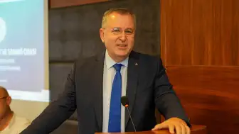 Fethiye’nin İş Gücü Türkiye’ye Açıldı: Kariyer Platformu 81 İle Ulaştı