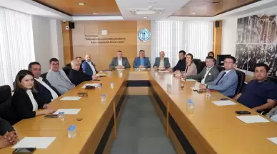 Fethiye, Çin Pazarına Açılmak İçin ITB China Fuarı’na Katılacak