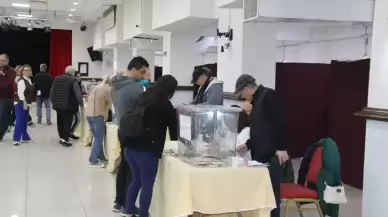Muğla’dan Ekrem İmamoğlu’na  250 bin oy çıktı