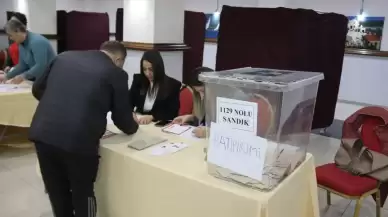 Muğla’dan CHP Cumhurbaşkanı Adayı Ekrem İmamoğlu’na 250 Bin Oy