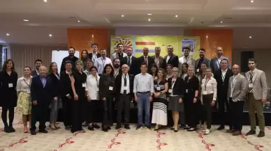 Marmaris’in Markalaşma Süreci İçin İlk Adım Atıldı