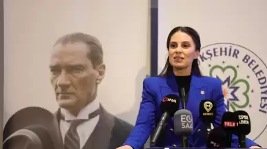 CHP’li Özcan Avukatlar Gününü Kutladı