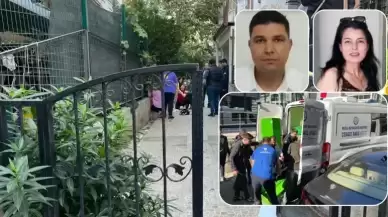 Marmaris'te Sanal Kumar Bağımlısı Koca, Eşini Öldürdü - Müebbet Hapis İstemiyle Yargılanacak