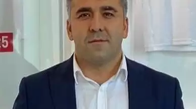 CHP Marmaris İlçe Başkanı Ömer Bozdemir, 5 Nisan Dünya Avukatlar Gününü Kutladı ve Yargıya Güvene Vurgu Yaptı
