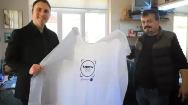 Muğla Büyükşehir Belediyesi Berberler Aracılığıyla Çocuk Hakları Farkındalığı Oluşturuyor