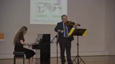 MSKÜ’de 26. Geleneksel Sosyoloji Günleri Başarıyla Gerçekleştirildi