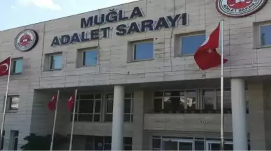Ula’da Firari FETÖ Üyesi Yakalandı