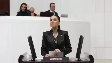Özcan’dan Bakanlığın taşınmaz satışlarına sert tepki;  “Muğla AKP için korunacak miras değil, metrekarelik ranttır!”
