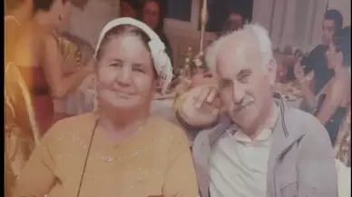 Marmaris Selimiyeli Ahmet Yavuz Hayatını Kaybetti