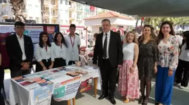 İş Dünyası ile Eğitim El Ele: Fethiye'de Örnek İş Birliği