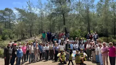 Menteşe’deki Zehir Fabrikasının ÇED Süreci Yeniden Başlatıldı