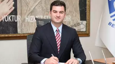 Mandalinci’den Kurban Bayramı Kutlaması ve Toplumsal Dayanışma Çağrısı
